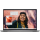 DELL Inspiron 3535 Ryzen 7 7730U/16GB/1TB/Win11 120Hz Srebrny - 1331548 - zdjęcie 3